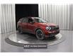 2025 Kia Sportage X-Line (Stk: 25535) in Edmonton - Image 1 of 22
