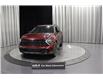 2025 Kia Sportage X-Line (Stk: 25535) in Edmonton - Image 2 of 22