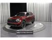 2025 Kia Sportage X-Line (Stk: 25535) in Edmonton - Image 3 of 22