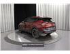 2025 Kia Sportage X-Line (Stk: 25535) in Edmonton - Image 4 of 22