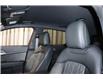 2025 Kia Sportage X-Line (Stk: 25535) in Edmonton - Image 11 of 22
