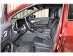 2025 Kia Sportage X-Line (Stk: 25535) in Edmonton - Image 10 of 22