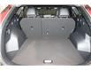 2025 Kia Sportage X-Line (Stk: 25535) in Edmonton - Image 20 of 22