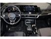 2025 Kia Sportage X-Line (Stk: 25535) in Edmonton - Image 12 of 22