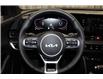 2025 Kia Sportage X-Line (Stk: 25535) in Edmonton - Image 21 of 22