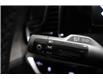 2025 Kia Sportage X-Line (Stk: 25535) in Edmonton - Image 17 of 22