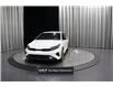 2024 Kia Forte5 GT Limited (Stk: 25597) in Edmonton - Image 2 of 26