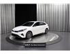 2024 Kia Forte5 GT Limited (Stk: 25597) in Edmonton - Image 3 of 26