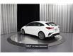2024 Kia Forte5 GT Limited (Stk: 25597) in Edmonton - Image 4 of 26