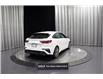 2024 Kia Forte5 GT Limited (Stk: 25597) in Edmonton - Image 5 of 26