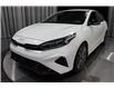 2024 Kia Forte5 GT Limited (Stk: 25597) in Edmonton - Image 6 of 26