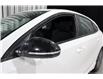 2024 Kia Forte5 GT Limited (Stk: 25597) in Edmonton - Image 8 of 26