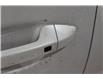 2024 Kia Forte5 GT Limited (Stk: 25597) in Edmonton - Image 9 of 26