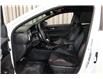 2024 Kia Forte5 GT Limited (Stk: 25597) in Edmonton - Image 10 of 26