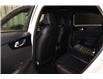 2024 Kia Forte5 GT Limited (Stk: 25597) in Edmonton - Image 20 of 26