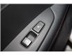 2024 Kia Forte5 GT Limited (Stk: 25597) in Edmonton - Image 21 of 26