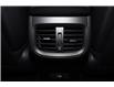 2024 Kia Forte5 GT Limited (Stk: 25597) in Edmonton - Image 22 of 26