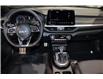 2024 Kia Forte5 GT Limited (Stk: 25597) in Edmonton - Image 12 of 26