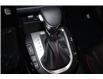 2024 Kia Forte5 GT Limited (Stk: 25597) in Edmonton - Image 15 of 26