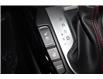 2024 Kia Forte5 GT Limited (Stk: 25597) in Edmonton - Image 16 of 26