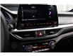 2024 Kia Forte5 GT Limited (Stk: 25597) in Edmonton - Image 17 of 26