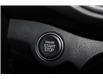 2024 Kia Forte5 GT Limited (Stk: 25597) in Edmonton - Image 13 of 26
