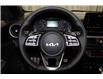 2024 Kia Forte5 GT Limited (Stk: 25597) in Edmonton - Image 24 of 26