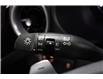 2024 Kia Forte5 GT Limited (Stk: 25597) in Edmonton - Image 26 of 26
