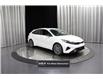 2024 Kia Forte5 GT Limited (Stk: 25597) in Edmonton - Image 1 of 26