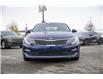 2017 Kia Optima EX+ w/Sunroof (Stk: LC2370AA) in Surrey - Image 2 of 24