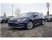 2017 Kia Optima EX+ w/Sunroof (Stk: LC2370AA) in Surrey - Image 3 of 24