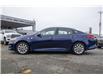 2017 Kia Optima EX+ w/Sunroof (Stk: LC2370AA) in Surrey - Image 4 of 24