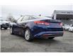 2017 Kia Optima EX+ w/Sunroof (Stk: LC2370AA) in Surrey - Image 5 of 24