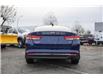 2017 Kia Optima EX+ w/Sunroof (Stk: LC2370AA) in Surrey - Image 6 of 24