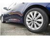 2017 Kia Optima EX+ w/Sunroof (Stk: LC2370AA) in Surrey - Image 7 of 24