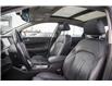 2017 Kia Optima EX+ w/Sunroof (Stk: LC2370AA) in Surrey - Image 9 of 24