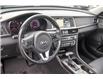 2017 Kia Optima EX+ w/Sunroof (Stk: LC2370AA) in Surrey - Image 10 of 24