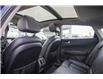 2017 Kia Optima EX+ w/Sunroof (Stk: LC2370AA) in Surrey - Image 11 of 24