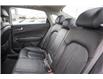 2017 Kia Optima EX+ w/Sunroof (Stk: LC2370AA) in Surrey - Image 12 of 24