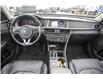 2017 Kia Optima EX+ w/Sunroof (Stk: LC2370AA) in Surrey - Image 13 of 24