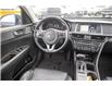 2017 Kia Optima EX+ w/Sunroof (Stk: LC2370AA) in Surrey - Image 14 of 24