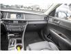 2017 Kia Optima EX+ w/Sunroof (Stk: LC2370AA) in Surrey - Image 15 of 24