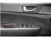 2017 Kia Optima EX+ w/Sunroof (Stk: LC2370AA) in Surrey - Image 16 of 24