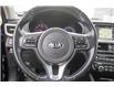 2017 Kia Optima EX+ w/Sunroof (Stk: LC2370AA) in Surrey - Image 17 of 24