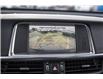 2017 Kia Optima EX+ w/Sunroof (Stk: LC2370AA) in Surrey - Image 20 of 24