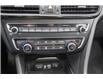 2017 Kia Optima EX+ w/Sunroof (Stk: LC2370AA) in Surrey - Image 21 of 24