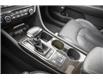 2017 Kia Optima EX+ w/Sunroof (Stk: LC2370AA) in Surrey - Image 22 of 24