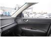 2017 Kia Optima EX+ w/Sunroof (Stk: LC2370AA) in Surrey - Image 23 of 24