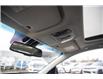 2017 Kia Optima EX+ w/Sunroof (Stk: LC2370AA) in Surrey - Image 24 of 24