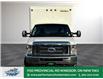 2021 Ford E-450 Cutaway Base (Stk: TR03587) in Windsor - Image 5 of 12